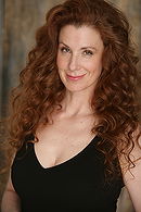 Suzie Plakson