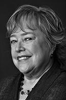 Kathy Bates