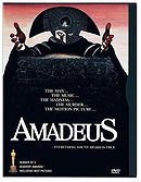 Amadeus