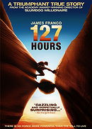 127 Hours