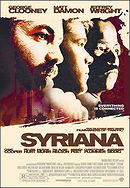 Syriana