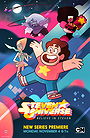 Steven Universe                    