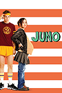 Juno