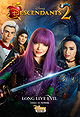 Descendants 2