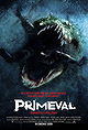 Primeval