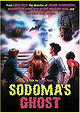 Sodoma