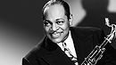 Coleman Hawkins