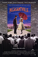 Pleasantville