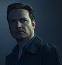 Aden Young