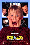 Home Alone