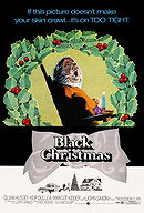 Black Christmas (1974)