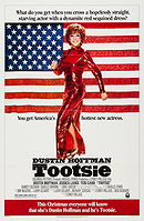 Tootsie