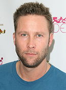 Michael Rosenbaum