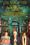 The Darjeeling Limited