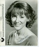 Mary Beth Hurt