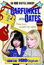 Garfunkel and Oates