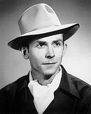 Hank Williams