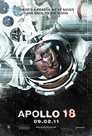 Apollo 18