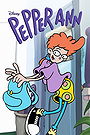 Pepper Ann