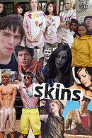 Skins