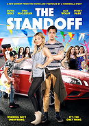 The Standoff                                  (2016)