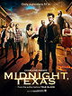 Midnight, Texas