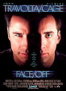 Face/Off (1997)