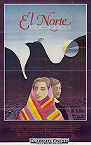 El Norte (1983)