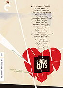 Short Cuts (1993)