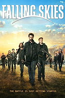 Falling Skies