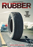 Rubber (2010)