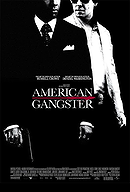 American Gangster