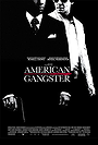 American Gangster