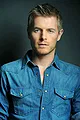 Rick Cosnett