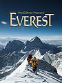 Everest