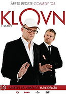 Klovn