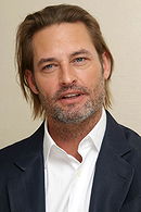 Josh Holloway