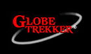 Globe Trekker