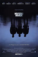 Mystic River