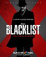 The Blacklist