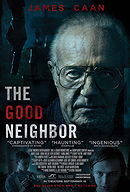 The Good Neighbor (2016)