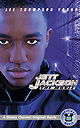 Jett Jackson: The Movie