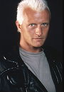 Roy Batty