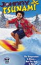 Johnny Tsunami