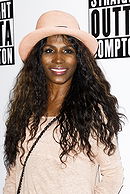 Sinitta