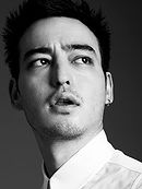 Joji