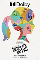 Inside Out 2