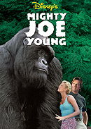 Mighty Joe Young