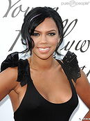 Kiely Williams