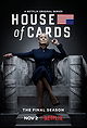 House of Cards